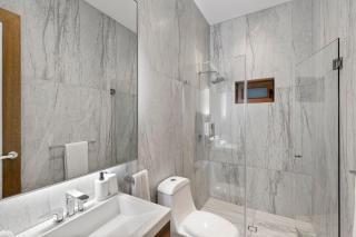 Casa Niza Suites - Città del Messico - 6