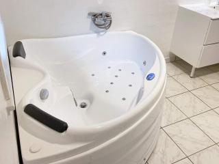 Holiday home Hals CXXVII - Hals - 1
