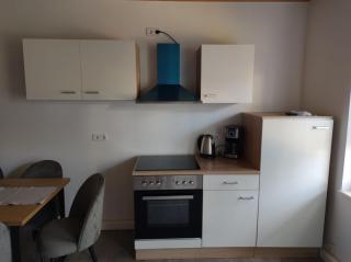 estrella24 LIVING ROOMS Kairo - Remscheid - 3