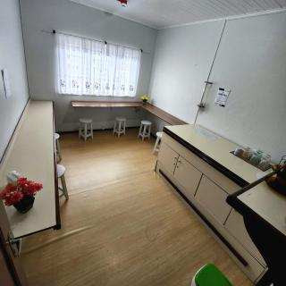 Hotel Real Koerich 24h - Rio do Sul - 8