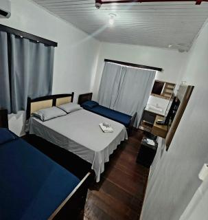Hotel Real Koerich 24h - Rio do Sul - 2