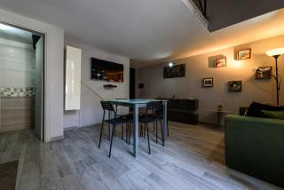 La Terrazzina Sul Porto - Nápoles - 8