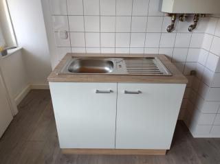 estrella24 LIVING ROOMS Kairo - Remscheid - 6