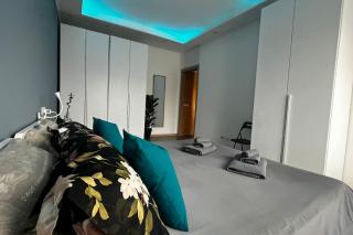 Prestigioso Trilocale Sui Navigli con A/C & Wi-Fi - Milan - 7