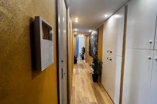 Prestigioso Trilocale Sui Navigli con A/C & Wi-Fi - Milan - 3