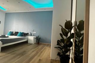 Prestigioso Trilocale Sui Navigli con A/C & Wi-Fi - Milan - 5