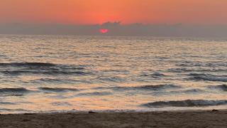 Mediterranean Sunset Lodge - Santa Croce Camerina - 0