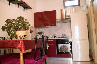Mediterranean Sunset Lodge - Santa Croce Camerina - 8