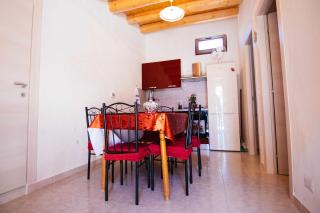 Mediterranean Sunset Lodge - Santa Croce Camerina - 7