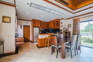 Lotus Pool Villa - Rawai Beach - 1
