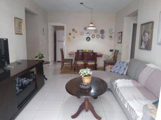APARTAMENTO PRAIA BALNEARIO CAMBORIU - 0