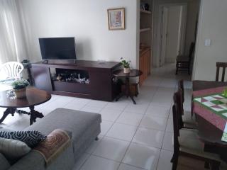 APARTAMENTO PRAIA BALNEARIO CAMBORIU - 9