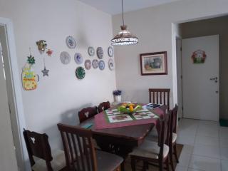 APARTAMENTO PRAIA BALNEARIO CAMBORIU - 4