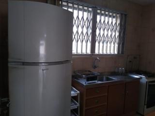 APARTAMENTO PRAIA BALNEARIO CAMBORIU - 2