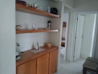 APARTAMENTO PRAIA BALNEARIO CAMBORIU - 3