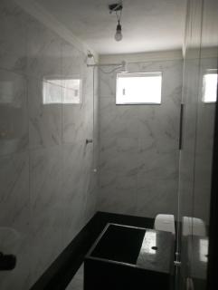 Apartamento Flat - 0