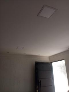 Apartamento Flat - Anápolis - 9