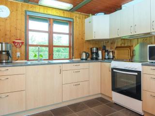 5 person holiday home in Tarm - Tarm - 0