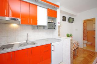 Apartments Ribarević - 8