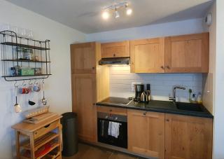Le Clos B11 - 3 bedroom apartment 5 minutes walk to the square - Samoëns - 5