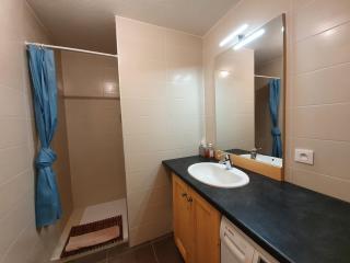 Le Clos B11 - 3 bedroom apartment 5 minutes walk to the square - Samoëns - 1