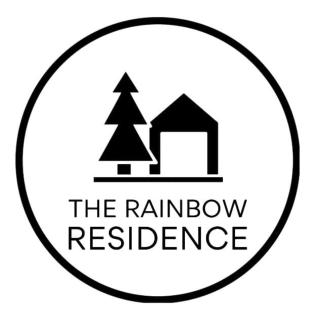 The Rainbow Residence 2 - 8