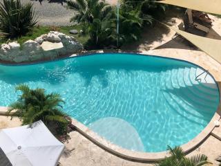 Almendra Residential - Cabarete - 0
