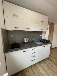 Apartments Albi - 2