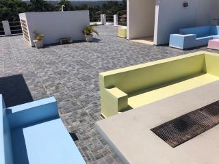 Almendra Residential - Cabarete - 9
