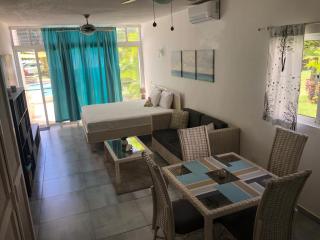 Almendra Residential - Cabarete - 7
