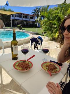 Almendra Residential - Cabarete - 6
