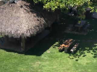 Almendra Residential - Cabarete - 5
