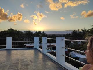 Almendra Residential - Cabarete - 4
