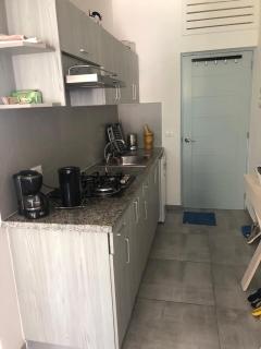 Almendra Residential - Cabarete - 3