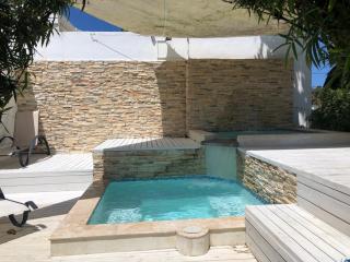 Almendra Residential - Cabarete - 1