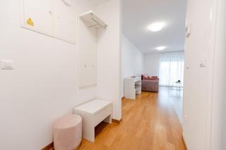 Apartments Manuelle - Zadar - 7