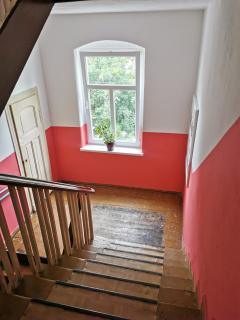 Studio Isabel Cieplice - Jelenia Góra - 7