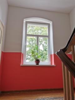 Studio Isabel Cieplice - Jelenia Góra - 8