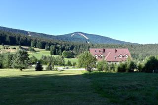 Wichrowe Wzgorze - Stronie Śląskie - 2