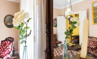 Apartamentos Salmerones - Alhama de Granada - 9