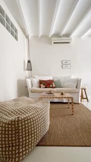 Casa Petita, Villajoyosa - Villajoyosa - 0