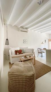 Casa Petita, Villajoyosa - Villajoyosa - 8