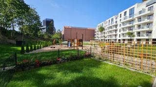 Apartament Mono Ełk CENTRUM - 3