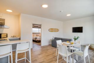 Beach House by ULIV - Ensenada - 8
