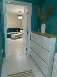 APARTMAN ANIKA - STAN NA DAN Doboj - Doboj - 7