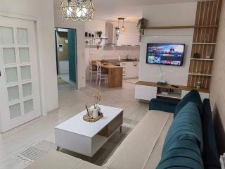 APARTMAN ANIKA - STAN NA DAN Doboj - Doboj - 0
