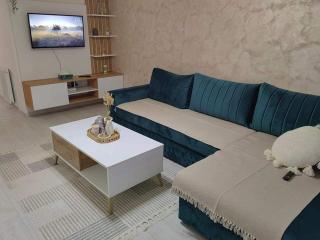 APARTMAN ANIKA - STAN NA DAN Doboj - Doboj - 1