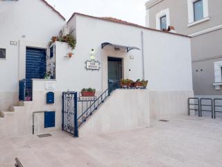 Casa Campanile - Manfredonia - 7