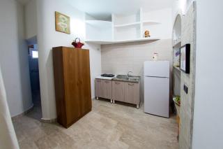 Casa Campanile - Manfredonia - 1