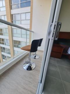Salguero Suite 1115 - Gaira - 8